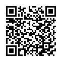 QR code for Swan Arr Electronic listing