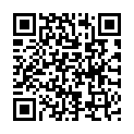 QR code for Swan Arr listing