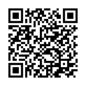 QR code for Swan Arr Shin listing