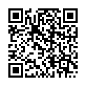 QR code for Swan Arr Thit listing