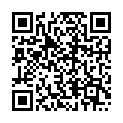 QR code for Swan Arr Thit listing