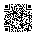 QR code for Swan Arr Thit listing