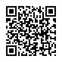 QR code for Swan Htet listing