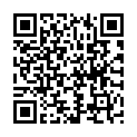 QR code for Swan Htet listing