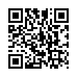 QR code for Swan listing