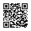 QR code for Swan listing