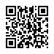 QR code for Swan listing