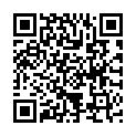QR code for Swan Yee listing