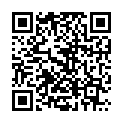 QR code for Swan Yee listing