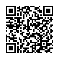 QR code for Swan Yee Thit listing