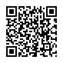 QR code for Swe Mon listing