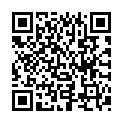 QR code for Swe Myo Mae listing