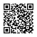 QR code for Swe Sin Chan Thar Co.,Ltd. listing