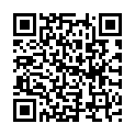 QR code for Swe Thahar listing