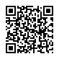 QR code for Swe Thahar listing