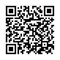 QR code for Swe Thahar listing