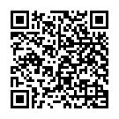 QR code for Swe Thahar Social Security Board listing