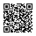 QR code for Swe Zin listing
