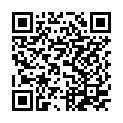QR code for Sweet Cherry listing
