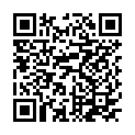 QR code for Sweet Dream listing