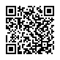 QR code for Sweet listing