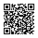 QR code for Sweety Home listing