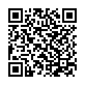 QR code for Sweety listing