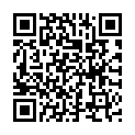 QR code for Swel Taw listing