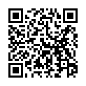 QR code for Swel Taw listing