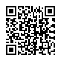 QR code for Swensen's listing