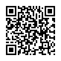 QR code for SY Caf'e listing