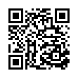 QR code for SYH listing