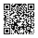 QR code for Synergism Co.,Ltd. listing