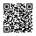 QR code for Synergy listing