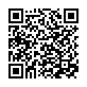 QR code for Synopsis Technology Co.,Ltd. listing