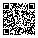 QR code for SYP [Sin Yeik Phon] Pure Table Vinegar listing