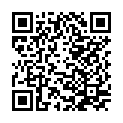 QR code for System Crystal listing