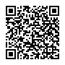 QR code for Systematic Business Solution Co.,Ltd. listing