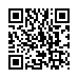 QR code for T-27 listing