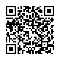 QR code for T-Care listing
