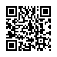 QR code for T.Co listing