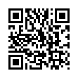 QR code for T-DA listing