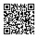 QR code for T & E Int'l Co.,Ltd. listing