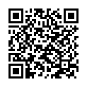 QR code for T-Home listing