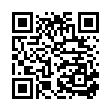 QR code for T & K listing