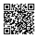 QR code for Yarobi Co., Ltd. listing