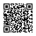QR code for T.N.T listing