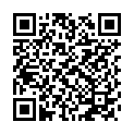 QR code for T & S listing