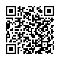 QR code for T.T.T listing