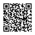 QR code for T.V [Yangon] listing